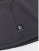 Brandit Huer Fleece Ice grå