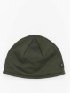 Brandit Huer Fleece Ice oliven