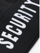 Brandit Huer Security sort