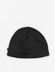 Brandit Huer Fleece Ice sort