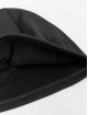 Brandit Huer Fleece Ice sort