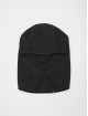 Brandit Huer Arctic sort