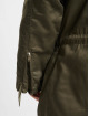 Brandit Jumpsuits Panzerkombi oliven