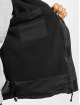 Brandit Lightweight Jacket Fullzip black