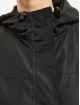 Brandit Lightweight Jacket Ladies Summer black