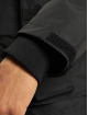 Brandit Lightweight Jacket Superior black