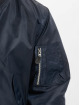 Brandit Lightweight Jacket MA1 blue
