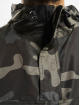Brandit Lightweight Jacket Summer camouflage