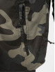 Brandit Lightweight Jacket Summer camouflage