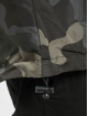 Brandit Lightweight Jacket Fullzip camouflage