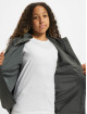 Brandit Lightweight Jacket ids Summerwindbreaker grey
