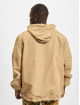 Brandit Overgangsjakker Summer beige