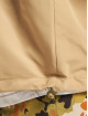 Brandit Overgangsjakker Summer beige