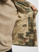 Brandit Overgangsjakker Britannia camouflage