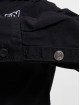 Brandit overhemd Iron Maiden Vintage Long Sleeve Eddy zwart