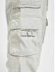 Brandit Pantalon cargo Pure Vintage beige