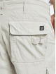 Brandit Pantalon cargo Pure Vintage beige