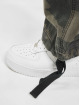 Brandit Pantalon cargo Pure Vintage camouflage
