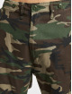 Brandit Pantalon cargo M65 Vintage camouflage