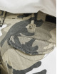 Brandit Pantalon cargo M65 Vintage gris