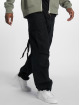 Brandit Pantalon cargo M65 Vintage noir