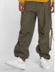 Brandit Pantalon cargo M65 Vintage olive