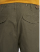 Brandit Pantalon cargo M65 Vintage olive