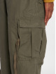 Brandit Pantalon cargo M65 Vintage olive