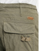 Brandit Pantalon cargo Pure olive