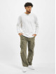 Brandit Pantalon cargo Pure olive