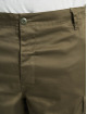 Brandit Pantalon cargo US Ranger olive