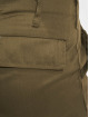 Brandit Pantalon cargo US Ranger Trouser olive