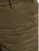 Brandit Pantalon cargo US Ranger Trouser olive