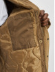 Brandit Parka M51 US beige