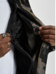 Brandit Parka M51 US Coat camouflage