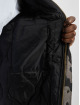 Brandit Parka M51 US Coat camouflage