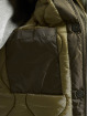 Brandit Parka M51 US olivová