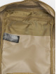 Brandit Plecaki US Cooper Large Bag moro