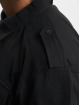 Brandit Poloshirt Jersey Jon Halfsleeve Polo black
