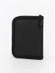Brandit Portefeuille Wallet noir