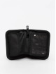 Brandit Portefeuille Wallet noir