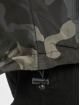 Brandit Prechodné vetrovky Fullzip maskáèová