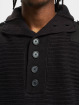 Brandit Pullover Alpin black