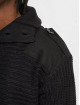 Brandit Pullover Alpin black