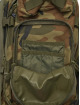 Brandit Rucksack US Cooper Medium camouflage