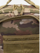 Brandit Rucksack US Cooper Medium camouflage