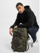 Brandit Rucksack Cooper camouflage