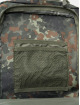 Brandit Rucksack Cooper camouflage
