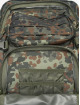 Brandit Rucksack Cooper camouflage