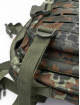 Brandit Rucksack Cooper camouflage
